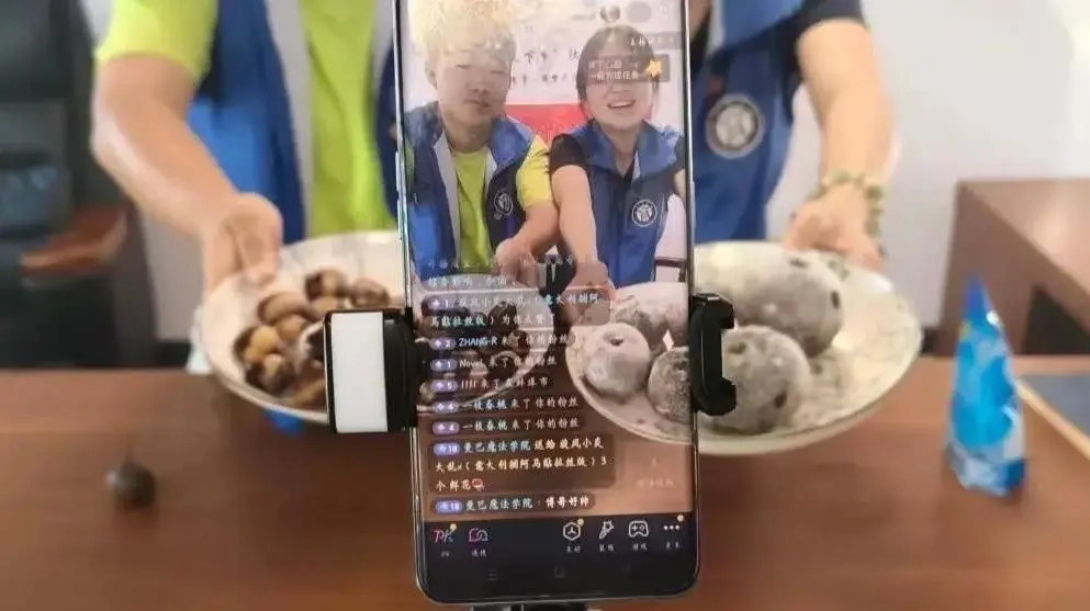 15A5D